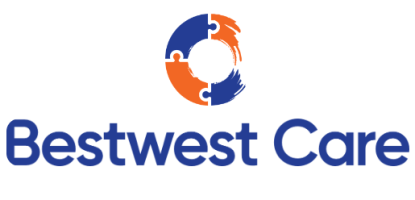 Bestwest Care Moodle Site